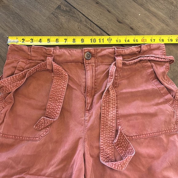 COPY - Women's Casual Pants - Picture 6 of 10
